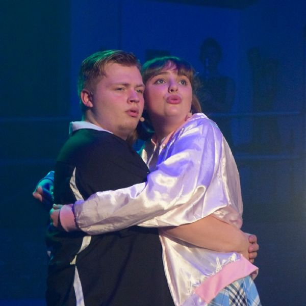 grease 2019_67